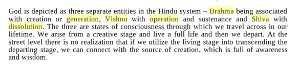 sinedbytime-brahma-g-vishnu-o-shiva-d