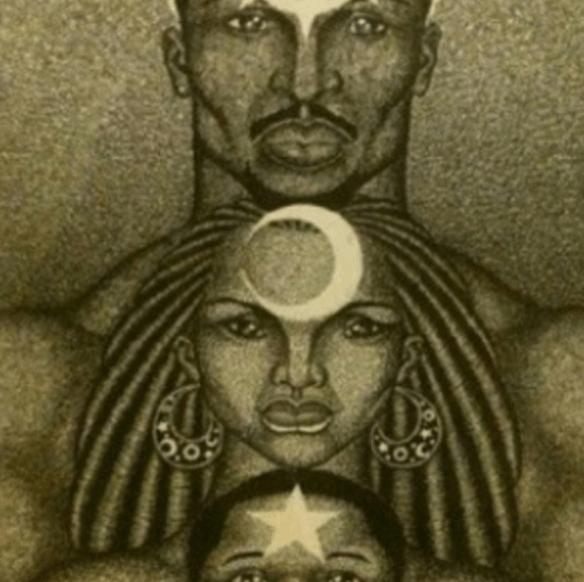 sinedbytime-father-mother-child