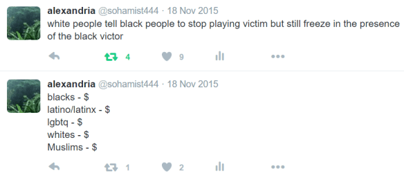 the-economics-of-oppression