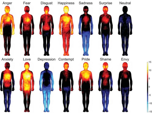 emotional body map.jpg