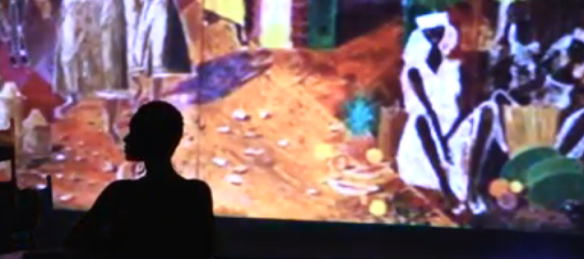 bright blessed day 1.PNG