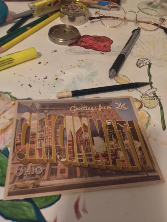 WhatsApp Image 2019-10-13 at 9.17.00 PM (1).jpeg